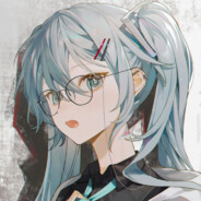 Big Avatar
