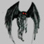 Mothman