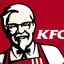 KFC_so good