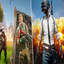 fortnite-p𝐮ßg