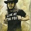 Ronnie Van Zant