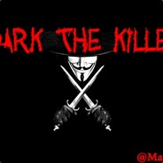 darkkiller