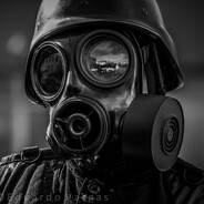 Воин - steam id 76561199565188646