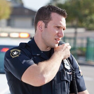 Niga Slayer - steam id 76561199059513899