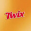 TWIX