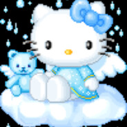 固定赢对宝宝巴士20＋-