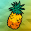 LePineapple