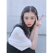 不羡鸳鸯不羡仙