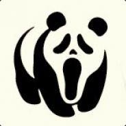 她说去商K上班是为圆当演员的梦