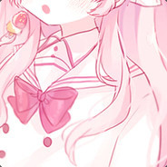 多罗罗天下第一！！