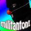 militanton