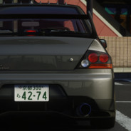 P3ngu1n