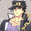 dmmdclearbaby
