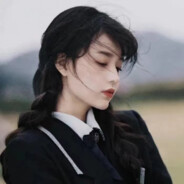 Куеб перший ласка