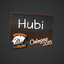 VP Hubi