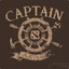 TheCaptain[SS]