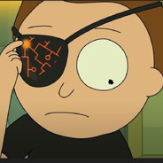 REZZ avatar