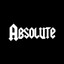 absolute