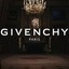 G I V E N C H Y