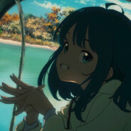 什么派对烤全羊啊嗯机器人是吧就你能跑