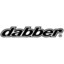 Dabber