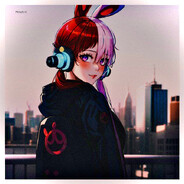 the_rassi - steam id 76561198751961625