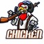 Chiken_KFC