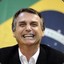 Jair Bolsonaro