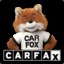 theCARFOX™