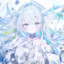 断桥残雪