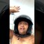 O LUCAO TEM MOTO