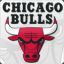 CHICAGO_BULLS