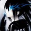 BLACK★ROCK SHOOTER