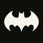 batmann3