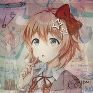 Shur1k - steam id 76561199436339826