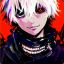 Kaneki