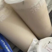 我的残局我做煮