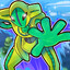 Avatar of RyokuCXXII