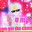 krutoi_pach1an1337⁹²