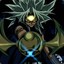 Yami Marik`