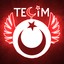 ✪ TECİM ✪