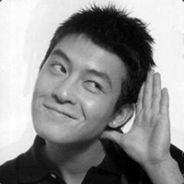 与你女友拍过照