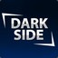 DarkSide