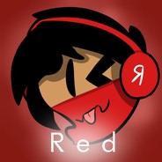 RedBoy