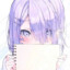 ChiK_1145