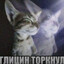 крбъгъ