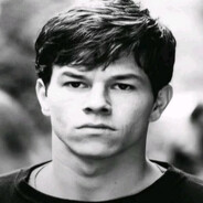 дэвид маккол (pidors)