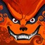 Kurama