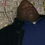 FISHING Village Treasurer