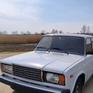 (Не купил семерку)